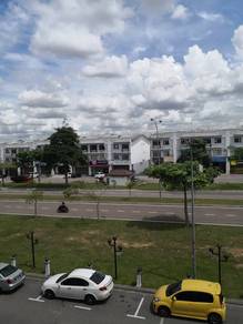Others For Sale in Taman Ehsan Jaya