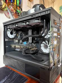 pc wts