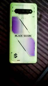 Xiaomi BLACK SHARK 5 RS