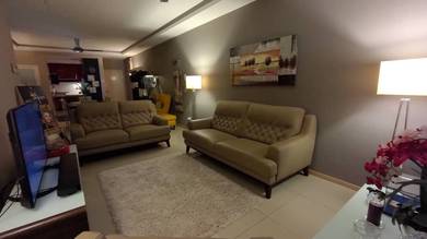Service Residence For Sale in Vista Alam Serviced Apartment