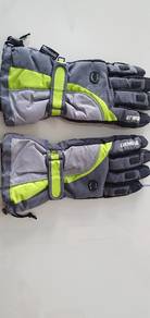 winter glove