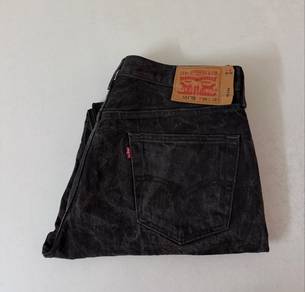 Levi’s 501XX sz 36