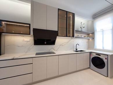 2-storey Terraced House For Sale in Ayer Keroh,MLK