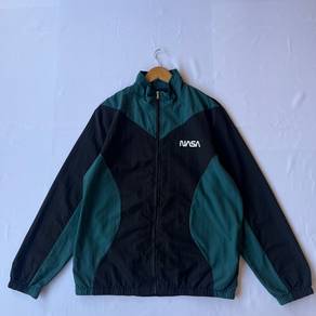 NASA Jacket(XL)