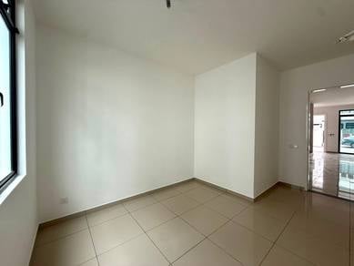 2-storey Terraced House For Sale in Johor Bahru,JHR