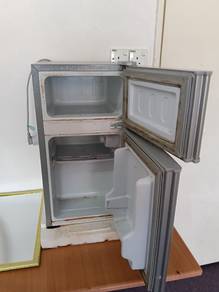 refrigaritor 