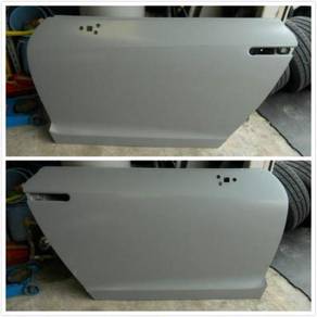 Nissan GTR R35 Door Skin Panel GTR35