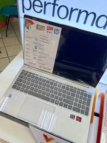 Hp15-FC0447AU