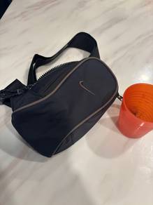 sport bag for keys,wallet