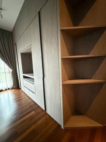 Condominium For Sale in Mira Residence