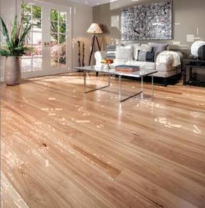 LAMINATE VINYL SPC top quality 28