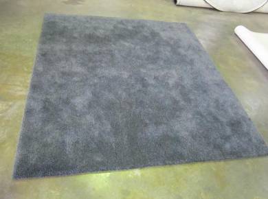 Handtufted Carpet Murah Designs Modern