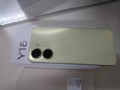 Phone murah