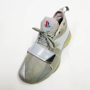 Nike PG 2.5 x Playstation Paul George Sneaker