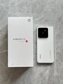 Xiaomi 14