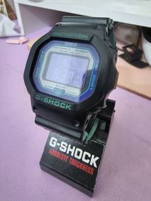 gshock petak joker