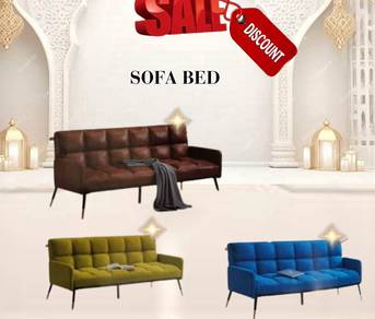 sofas