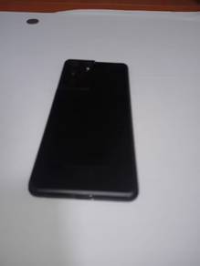 samsung s21ultra 