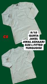 qurta