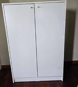 Shoerack 