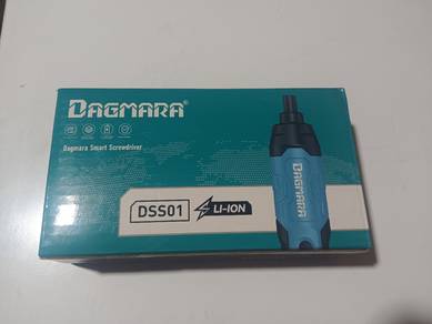 Dagmara