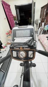 barang bagus