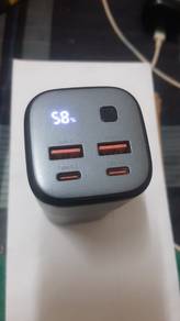 power bank rare