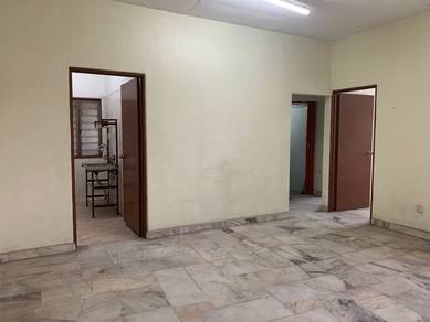 Apartment For Sale in Seri Tanjung