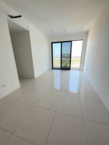 Apartment For Sale in Vivo Executive Apartment