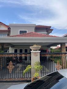 Room in Bandar Bukit Tinggi, SGR
