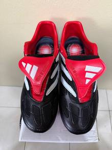 Adidas Predator Precision