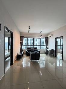 Service Residence For Sale in Arte Plus Jalan Ampang