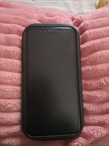 Urgenttt iphone 11