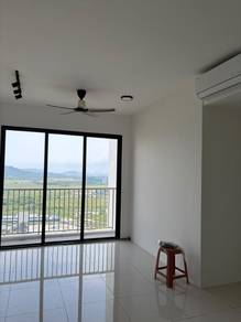 Apartment For Rent in Vivo Executive Apartment