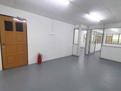Shop lot For Rent in Klang,SGR