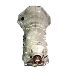 BMW F10 N20 Auto Transmission Gearbox