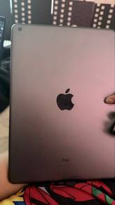 ipad 7 gen 2019