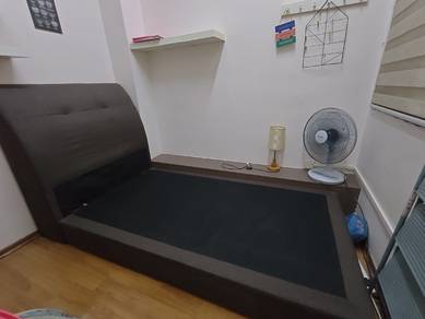 ​Single Bed for Sale - Ideal for