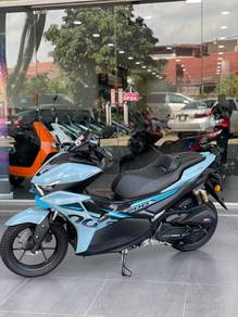 Aveta Nova 200