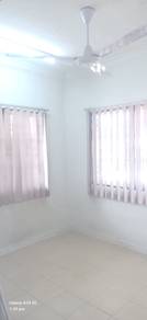 Room in Wangsa Maju, KUL