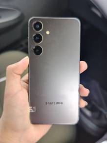 Samsung S24 256GB
