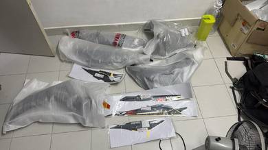 jualan urgent