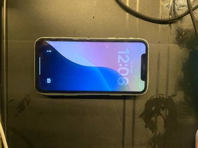 IPhone 11 256GB