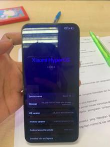 Xiaomi 15 