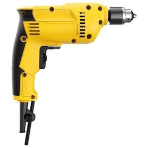 Electric Drill✅READY STOCK✅