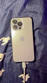 iphone 13 pro 256gb sierra blue for sale