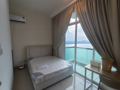 Room in Puchong, KUL