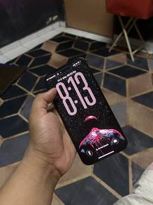 14 PRO MAX 256 GB 