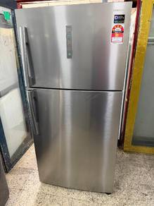 peti ais inverter 600liter