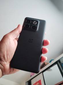 Oneplus 10t 5g 